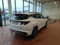 preview Hyundai Tucson #2