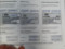 preview Hyundai i10 #0
