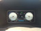 preview Hyundai Kona #5