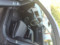 preview Hyundai IONIQ 5 #4