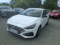 preview Hyundai i30 #1