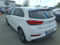 preview Hyundai i30 #3