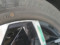 preview Hyundai IONIQ 5 #5