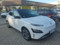 preview Hyundai Kona #0