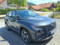 preview Hyundai Tucson #0