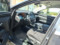 preview Hyundai Tucson #4