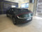 preview Kia EV6 #3