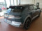 preview Hyundai IONIQ 5 #2
