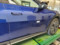 preview Kia EV6 #2