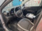 preview Hyundai i10 #4