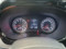 preview Hyundai i10 #5