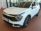 preview Kia Sportage #1