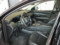 preview Hyundai Tucson #4