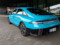 preview Hyundai IONIQ 6 #3