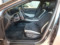preview Kia EV6 #4