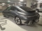 preview Hyundai IONIQ 6 #3