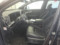 preview Kia Sportage #4