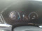 preview Kia Niro #5