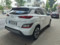preview Hyundai Kona #2