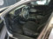 preview Hyundai IONIQ 6 #4