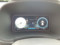 preview Hyundai Kona #5