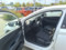 preview Hyundai i20 #4