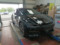 preview Kia EV6 #0