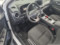 preview Hyundai Kona #4
