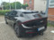 preview Kia EV6 #3