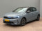 preview Opel Corsa #0