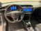 preview Opel Corsa #4