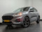 preview Ford Kuga #0