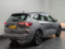 preview Ford Kuga #2