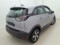 preview Opel Crossland X #1
