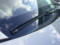 preview Mercedes E 220 #5