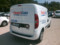 preview Fiat Doblo #3