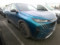 preview Peugeot 3008 #1