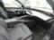 preview Peugeot 3008 #4