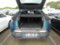 preview Peugeot 3008 #5