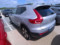 preview Volvo Other #2