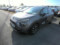 preview Citroen C3 #0