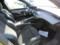 preview Peugeot 3008 #2