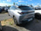 preview Peugeot 3008 #5