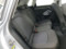 preview Audi Q3 #5