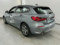 preview BMW 116 #2