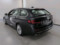 preview BMW 530 #2