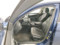 preview BMW 530 #4