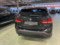 preview BMW X1 #4