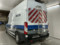 preview Ford Transit #2