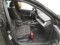 preview Audi A3 #2